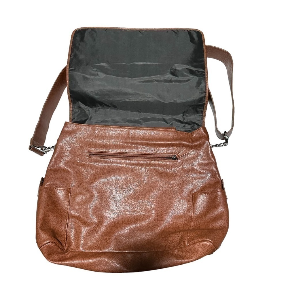 Miche Prima Messenger Bag Shell - Picture 3 of 7